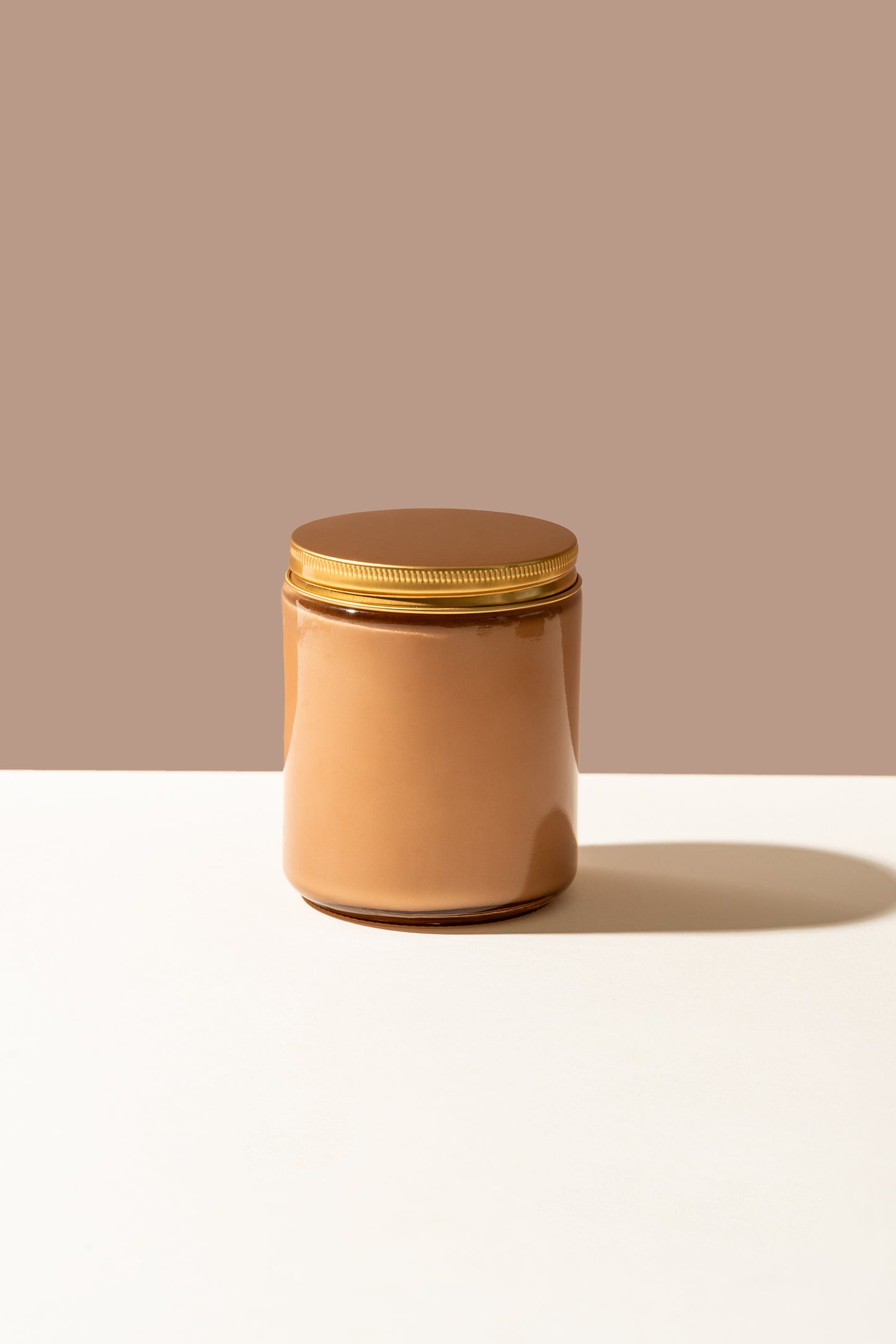 8oz Traditional Translucent Vessels