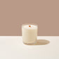 8oz Stiloso Translucent Vessel