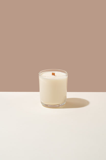 8oz Stiloso Translucent Vessel