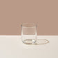 8oz Stiloso Translucent Vessel