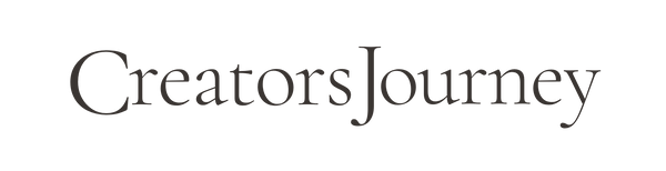 Creators Journey Inc