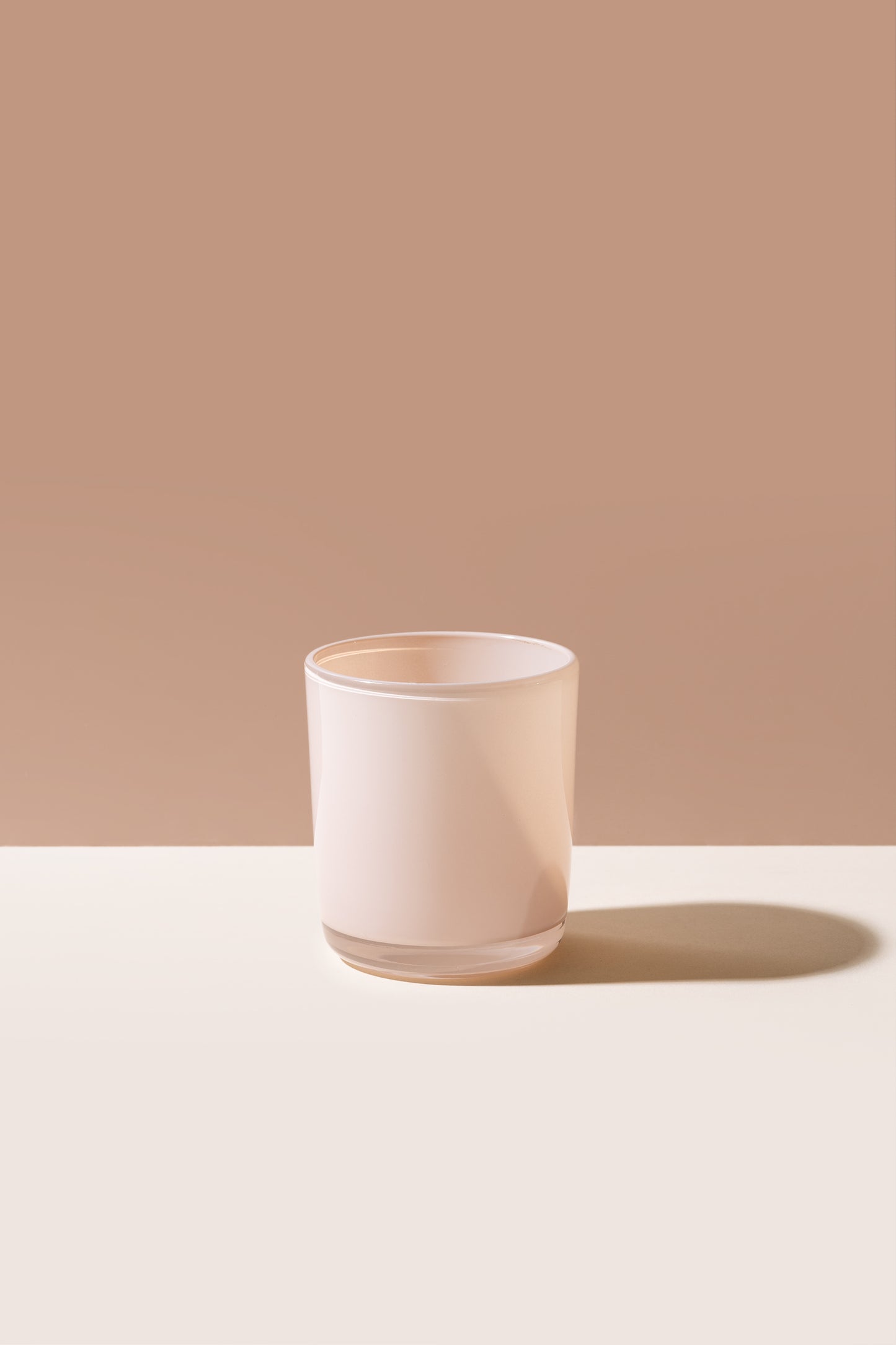 8oz Stiloso Gloss Vessel