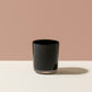8oz Stiloso Gloss Vessel