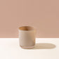 8oz Stiloso Gloss Vessel