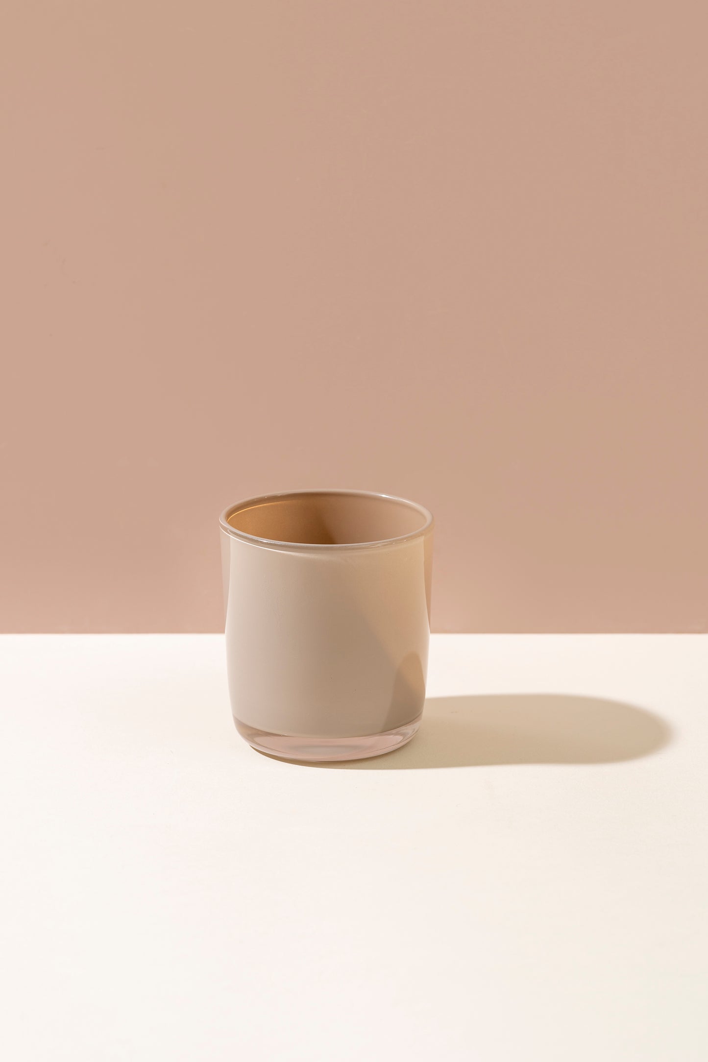 8oz Stiloso Gloss Vessel