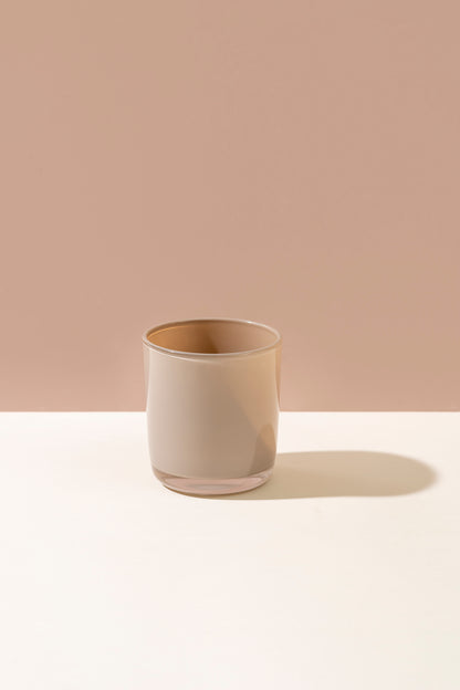 8oz Stiloso Gloss Vessel