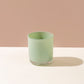 8oz Stiloso Gloss Vessel