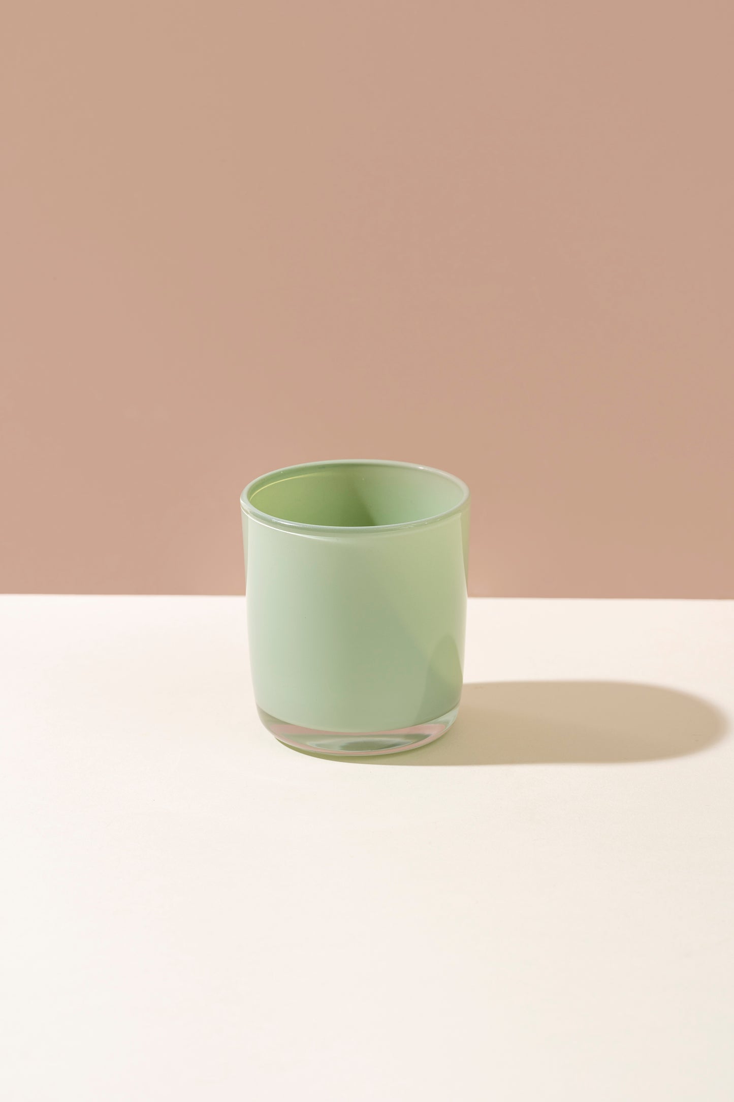 8oz Stiloso Gloss Vessel