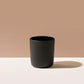 F&F - 8oz Stiloso and Luxe Vessel