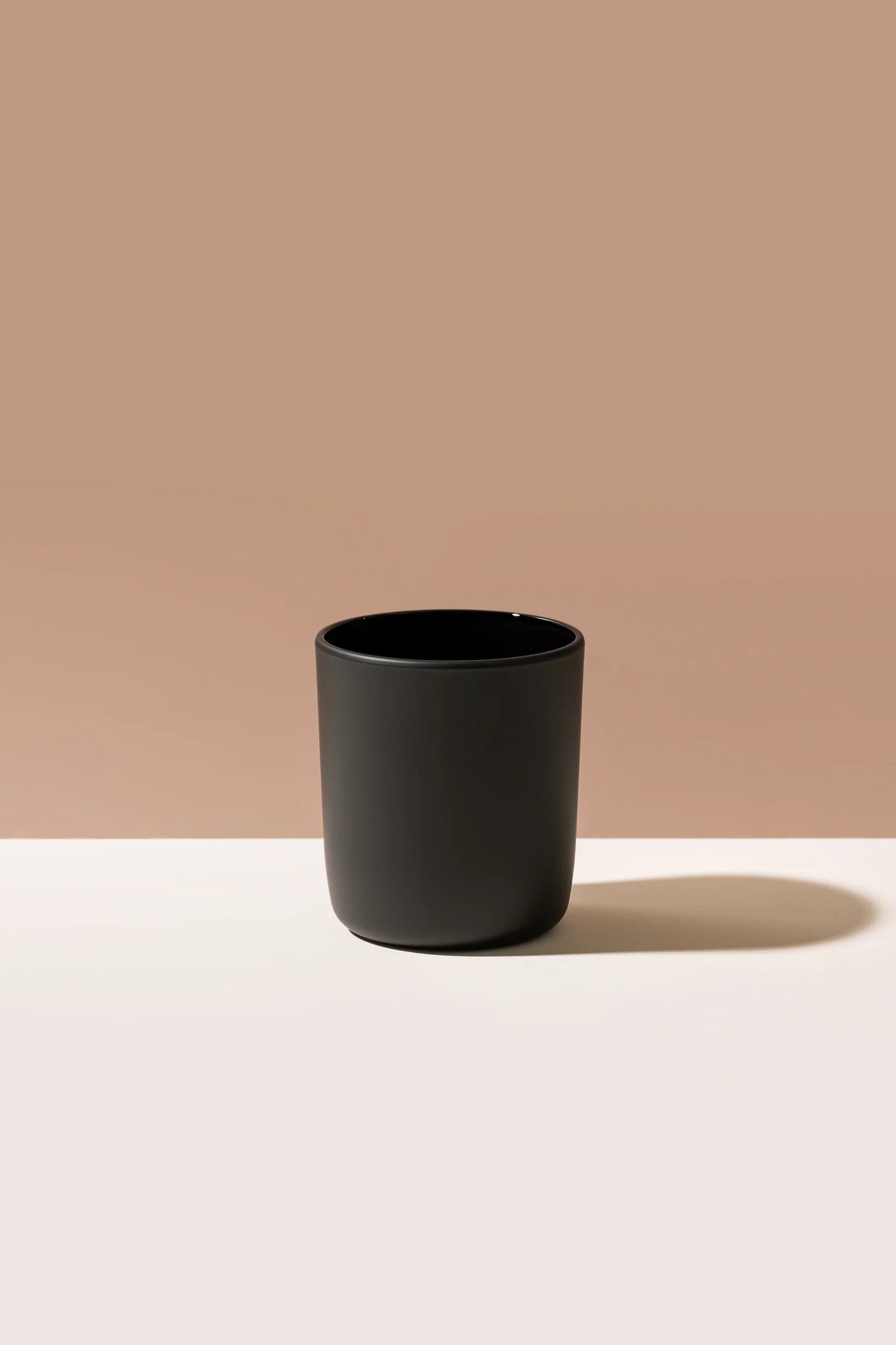 F&F - 8oz Stiloso and Luxe Vessel