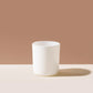 F&F - 8oz Stiloso and Luxe Vessel