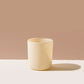 F&F - 8oz Stiloso and Luxe Vessel