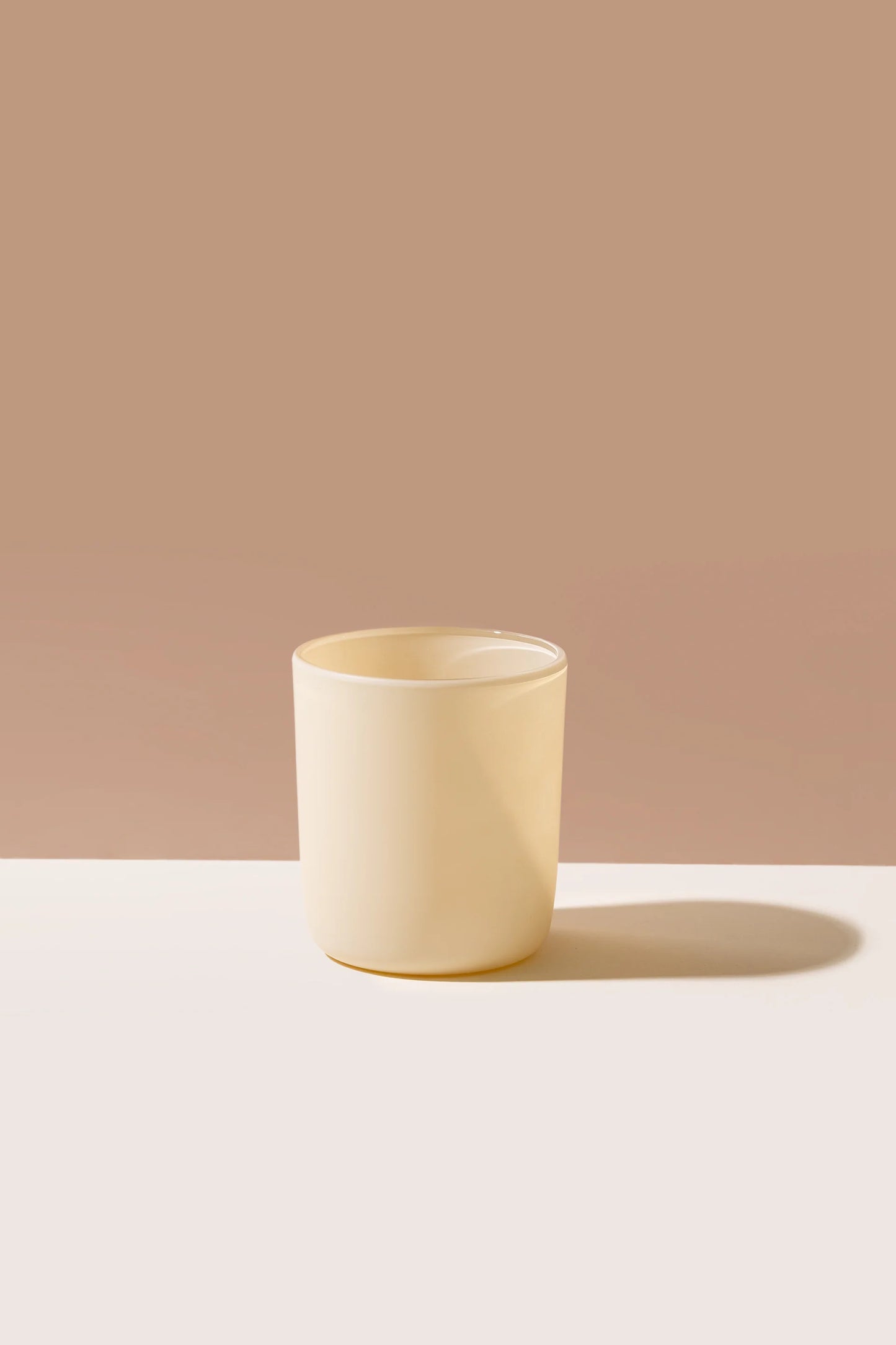 F&F - 8oz Stiloso and Luxe Vessel
