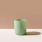 F&F - 8oz Stiloso and Luxe Vessel