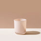 F&F - 8oz Stiloso and Luxe Vessel
