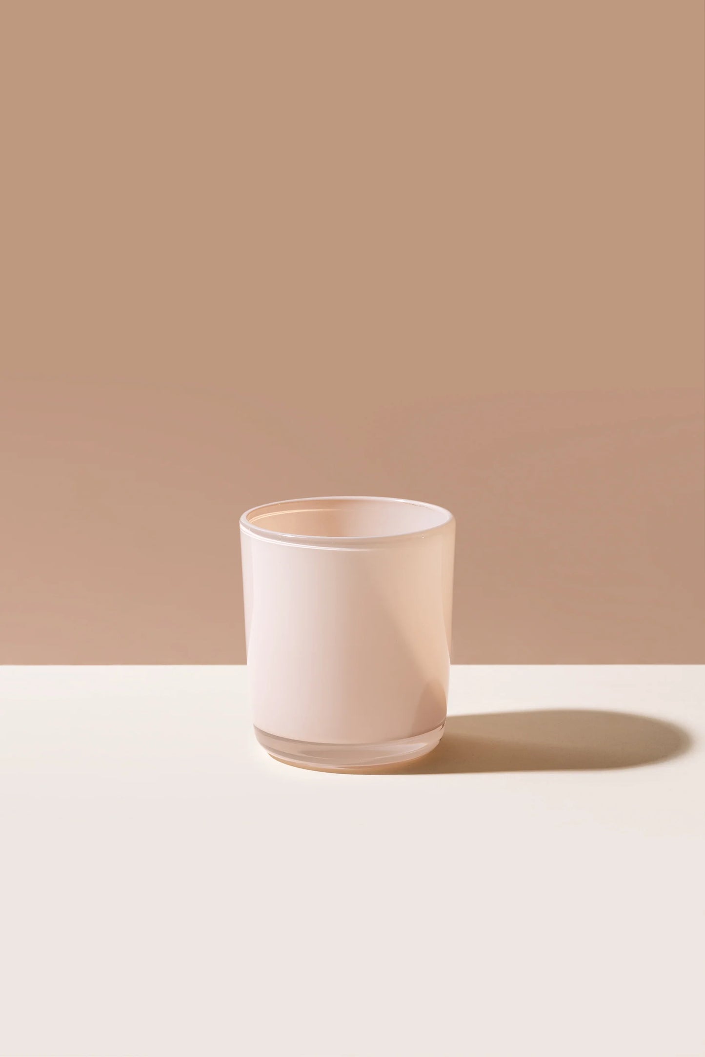 F&F - 8oz Stiloso and Luxe Vessel