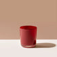 F&F - 8oz Stiloso and Luxe Vessel
