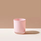F&F - 8oz Stiloso and Luxe Vessel
