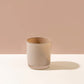 F&F - 8oz Stiloso and Luxe Vessel
