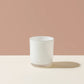 F&F - 8oz Stiloso and Luxe Vessel