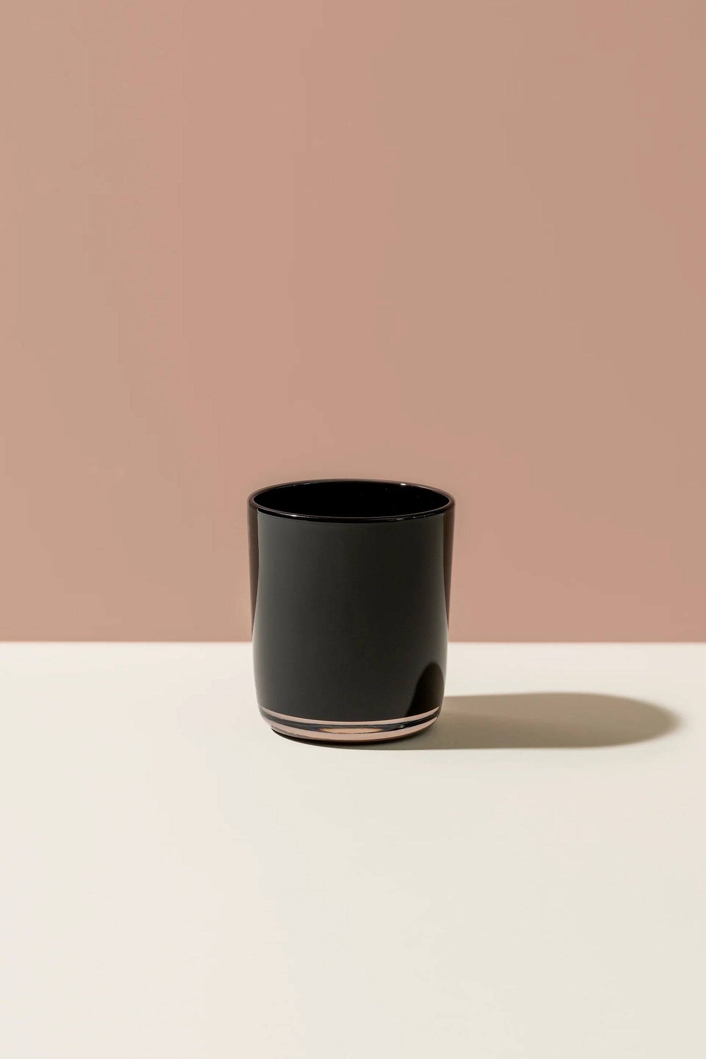 F&F - 8oz Stiloso and Luxe Vessel