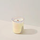 F&F - 8oz Stiloso and Luxe Vessel
