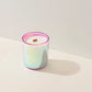 F&F - 8oz Stiloso and Luxe Vessel