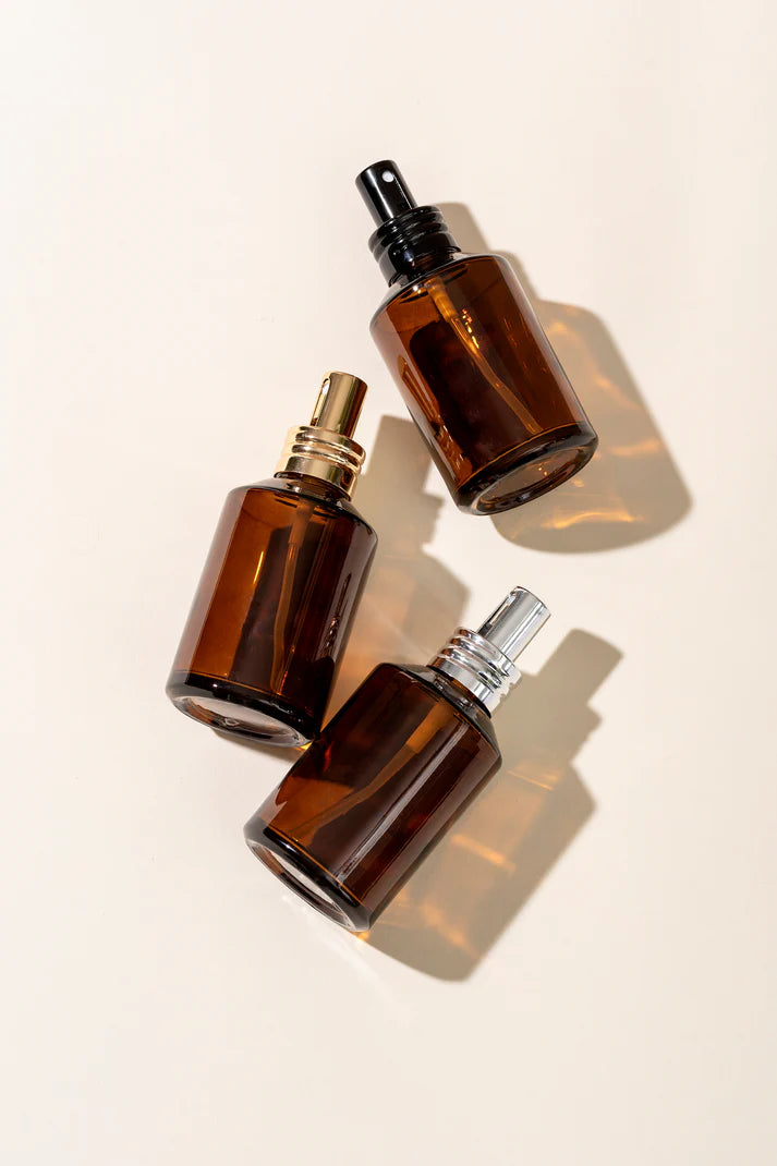 Ilyana Spray Bottle