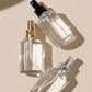 Ilyana Spray Bottle