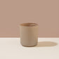 16oz Stiloso Vessel