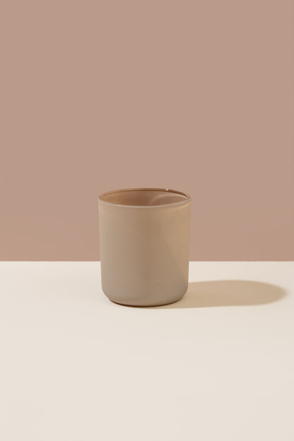 16oz Stiloso Vessel
