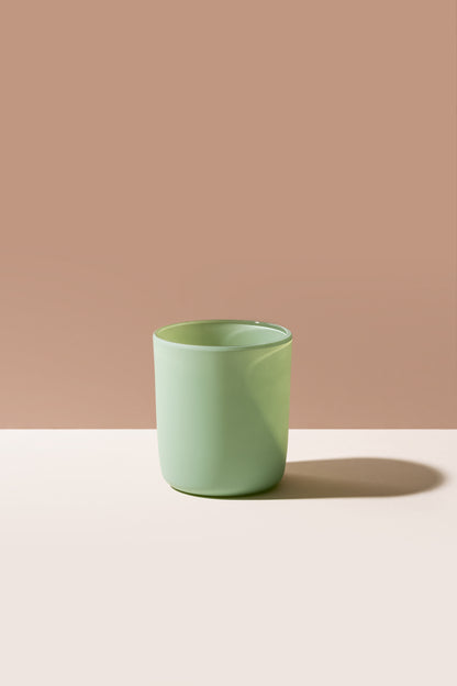 8oz Stiloso Matte Vessel