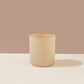16oz Stiloso Vessel
