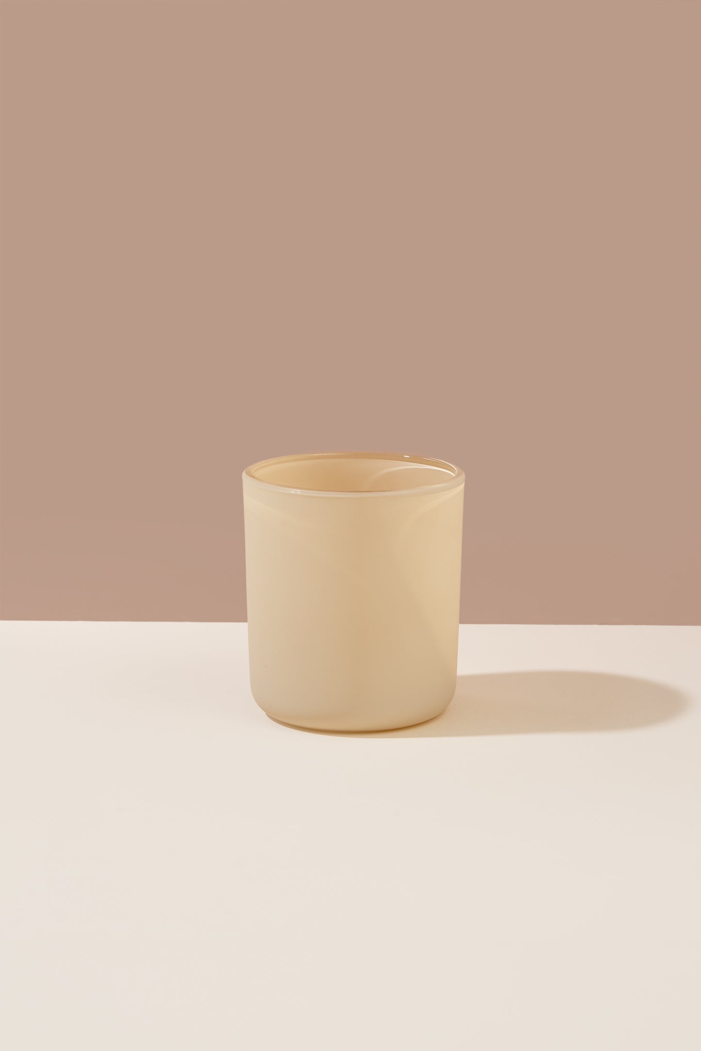 16oz Stiloso Vessel