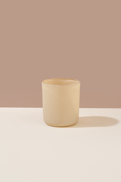 16oz Stiloso Vessel