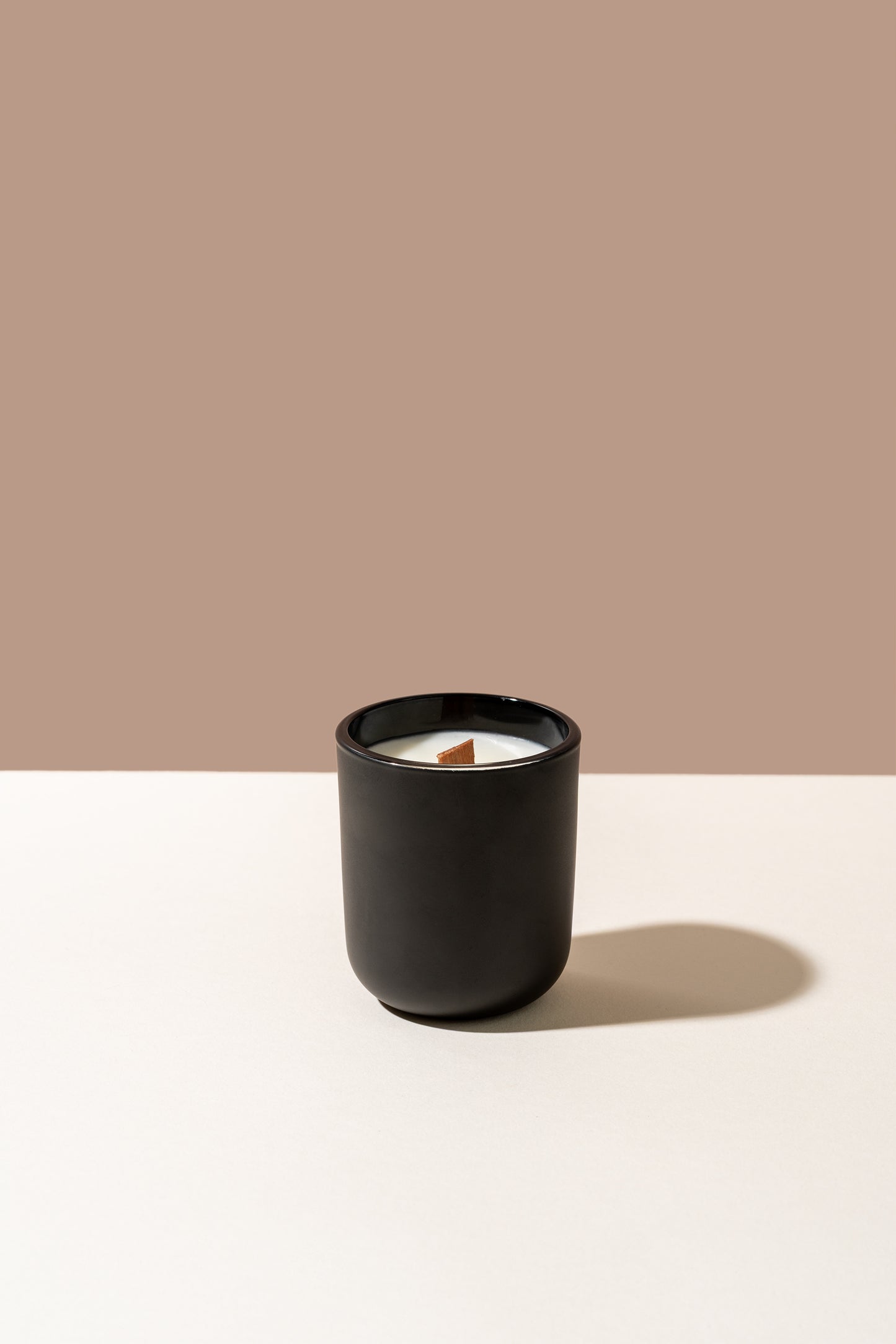 2.5oz Mini Stiloso Vessels