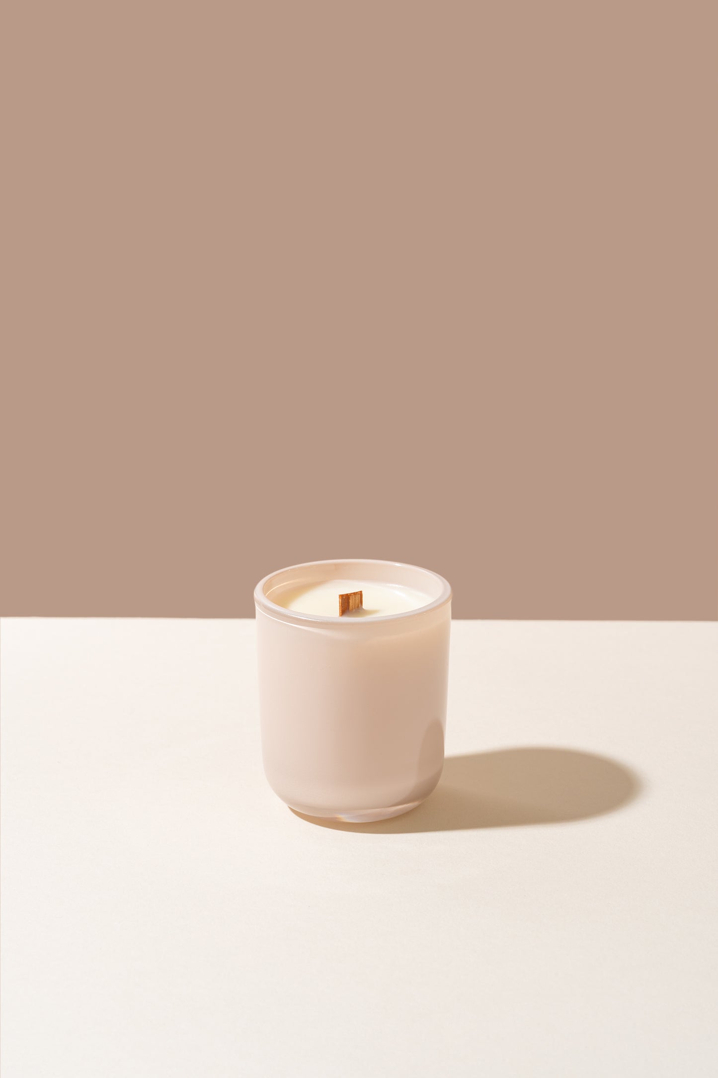 2.5oz Mini Stiloso Vessels