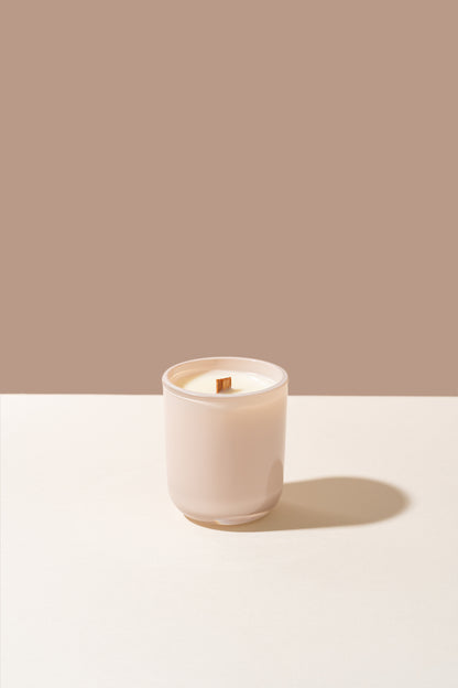 2.5oz Mini Stiloso Vessels
