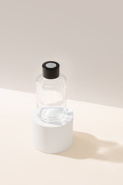 Ilyana Reed Diffuser Bottle