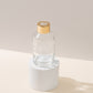 Ilyana Reed Diffuser Bottle