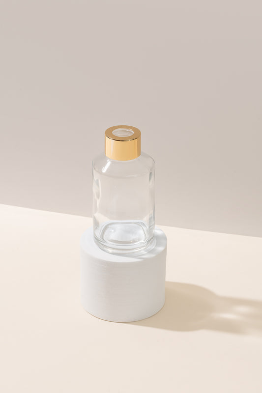 Ilyana Reed Diffuser Bottle