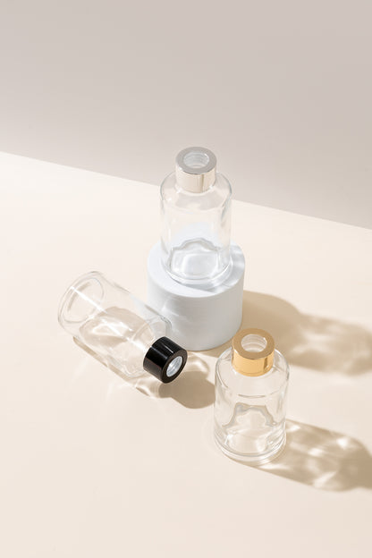 Ilyana Reed Diffuser Bottle
