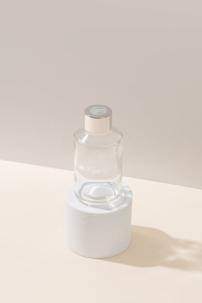 Ilyana Reed Diffuser Bottle