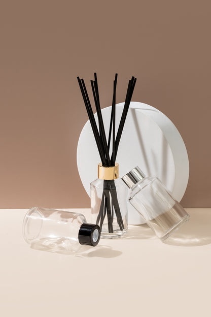 Ilyana Reed Diffuser Bottle
