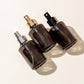 Ilyana Spray Bottle