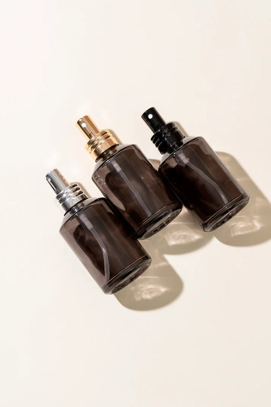 Ilyana Spray Bottle