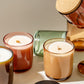8oz Stiloso Translucent Vessel