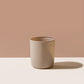 F&F - 8oz Stiloso and Luxe Vessel