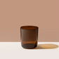 F&F - 8oz Stiloso and Luxe Vessel