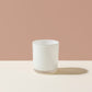 8oz Stiloso Gloss Vessel